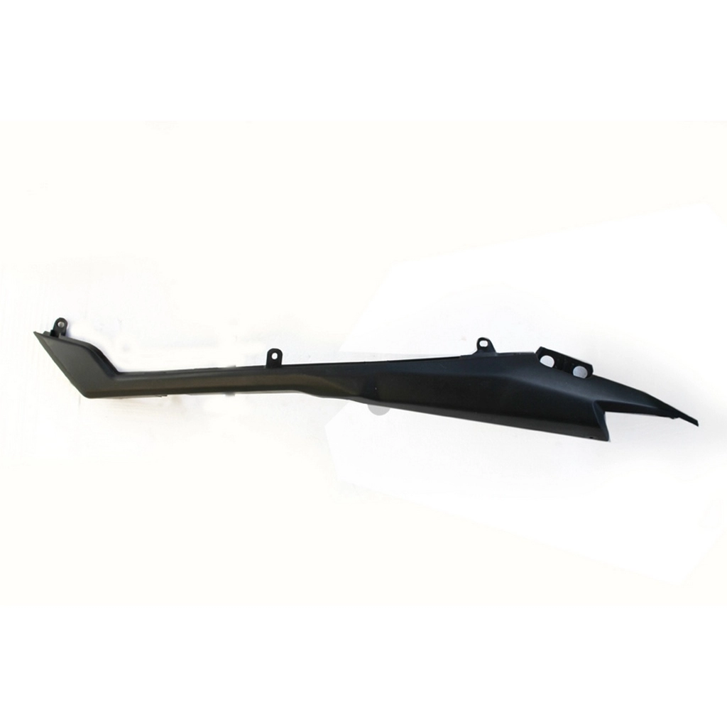 ARORA AR100-B SOL KORUMA LEVHASI DEKORATİF PARÇA #AR100-B 065